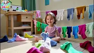 Hey Diddle Diddle &ndash; The Cat&rsquo;s Space DJ | English Nursery Rhyme | Kids Songs | Baby Music