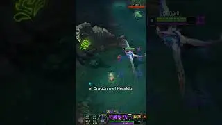 D&Oacute;NDE poner las MEJORES WARDS #leagueoflegends