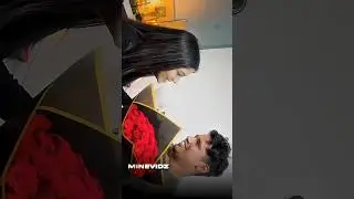Bhaiya Bhambhi Ke Moment🤭#shorts​ #gamerfleet​ #cuphead​ | Indila - Love Story