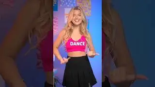Top Viral Dance Songs (2021&ndash;2025) That Broke TikTok & YouTube