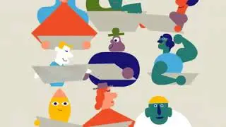 Esclab