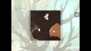 EP-7  Lofn&rsquo;s Journey Through the Suns Birth City