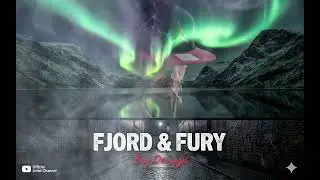 FJORD & FURY 🇳🇴
