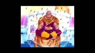 Awesome Fkn Tien Edit