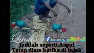 Quotes story(5)
