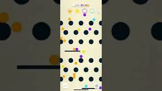 Idle Zen Gameplay #3