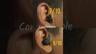 JBL TUNE 110 WIRED VS JBL ENDURANCE RUN2 WIRED. Which one is better ? ||#jbl #earphones #giftforboys