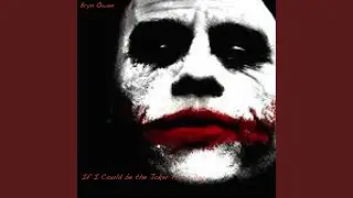 I Never Thought (B Side)