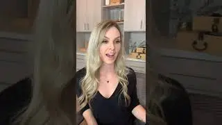 How to find MASSIVE success in dōTERRA