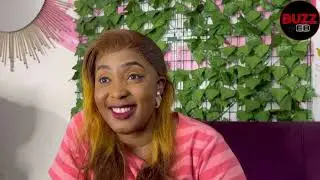 Maraboutage, Sa Relation Avec Kouthia, Maladie D&rsquo;Amina Pot&eacute; Dereum Revele Tout