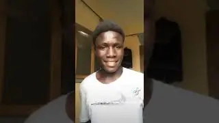l&eacute;bou vs wolof 🤣🤣🤣🤣 r&eacute; ba d&eacute;ee 🇸🇳🇸🇳🇸🇳🇸🇳