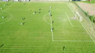 Minel : Avala  04.05.2025