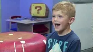 Pediatric Dentist Shelton, CT - Pediatric Dentistry for Children Shelton CT