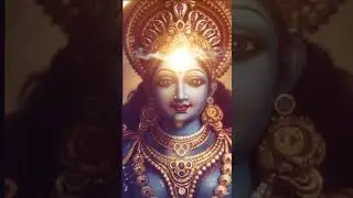 അമ്മേ മടുത്തു 🙏🙏 ഈ പരീക്ഷണം ✨🙏🙏 #chottanikkaraamma #lovesongs #ayyappaswamysongs