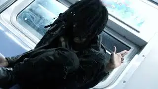 slaywitme - mephedrone