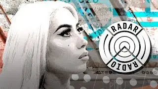 Kali Uchis - Gorillaz Interview (Dazed, Radar Radio) [Reupload]