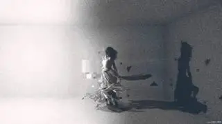 Orlogin - Midian