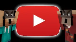 YOUTUBER INTRO CHALLENGE
