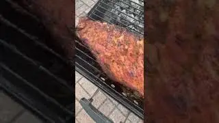Best ribs ever🤤🤤