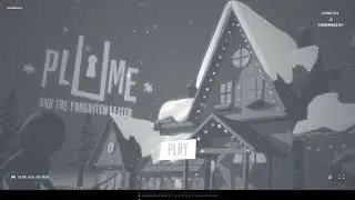Three.js Portfolio Website | 3D Game in Browser Part 1  | Javascript 3D Web Development
