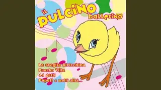 Dagli una spinta