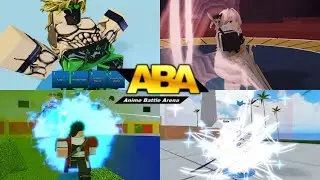 ABA: The Prestige Roster, Revisited