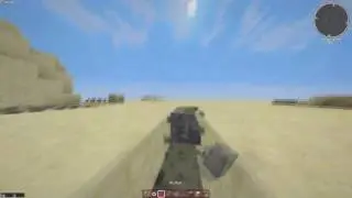 Hcf Trap Ep.5 || OP Piston Trap!!! (showcase)