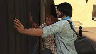GTA5O: Cayo Perico Heist & Diamond Casino Grinding 2,000,000,000 For House In Hills DLC‼️