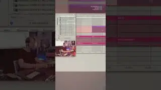 Забыли про метроном? 🎹