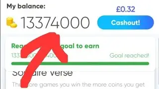 JustPlay Coin Glitch Hack