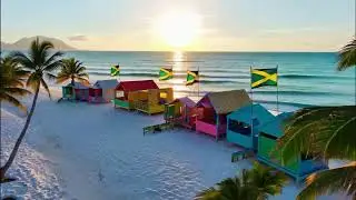 Dub Reggae Roots Mix | Best Instrumental Playlist 🔥