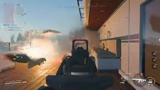 Call of Duty Black Ops 7: Team Deathmatch Gameplay (No Commentary) #callofduty #gaming #like #sub 