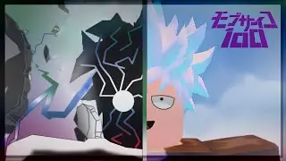 ALL THE WORKING CODES IN PSYCHO 100 INFINITY *MARCH 2021 (Roblox)