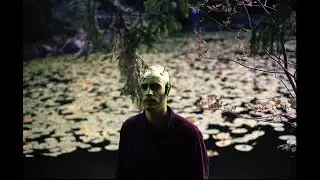 Skov - En fyr å gå lei