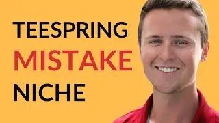 Please Dont Make This Huge Teespring Storefront Mistake