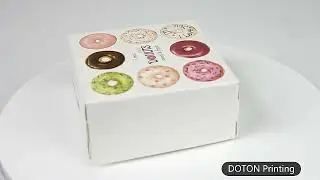 DankeMax Pastry and Bread Box: The Perfect Storage Solution for Maintaining Freshness and Texture