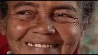 Estamira - document&aacute;rio - recortes reflexivos