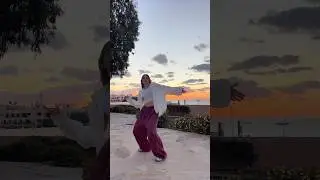 ALLDAY PROJECT - ГДЕ ТЫ? 🥰