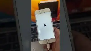 #iphoneunlock #foryou #iphones #icloudbypass #apple #fypシ #viral #trending #bypassicloud #usa #pc