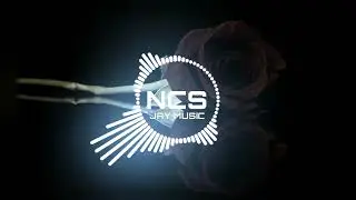 No Copyright Music / Royalty free NCM