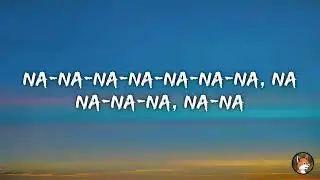 GALA   Freed From Desire Lyrics