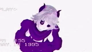 【mmd - original motion】NYM 【Motion DL】