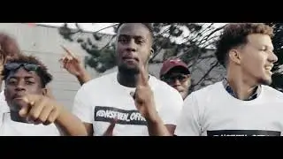 n'seven7 - mamakota