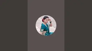 designer sarees collection sale live upto 50% off ,7985455630 whatsapp booking number