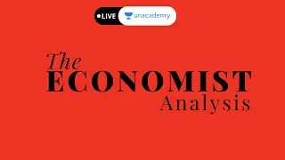 eMBArk the Economist Article Analysis | Business & Finance News Analysis| With Patrick Dsouza
