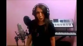 Zerdaliler - Satı Hardal