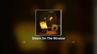 Steam On The Window - SonaVerse (No Copyright Music)
