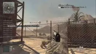 Mw2 1.14 CFG | xPowerMoDs 1.14 | V11 No Jailbreak Needed