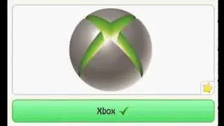 Solutions Logo Game Pack 4 - Soluzione Logo Game Pack 4 - Facebook