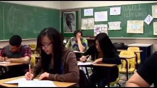 La otra aventura. Programa 78. EL HUMOR EN LA LITERATURA